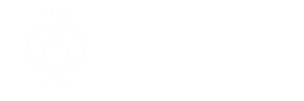 杭州華榮物業管理有限公司